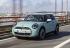 Mini India announces price protection for 3-Door Cooper S